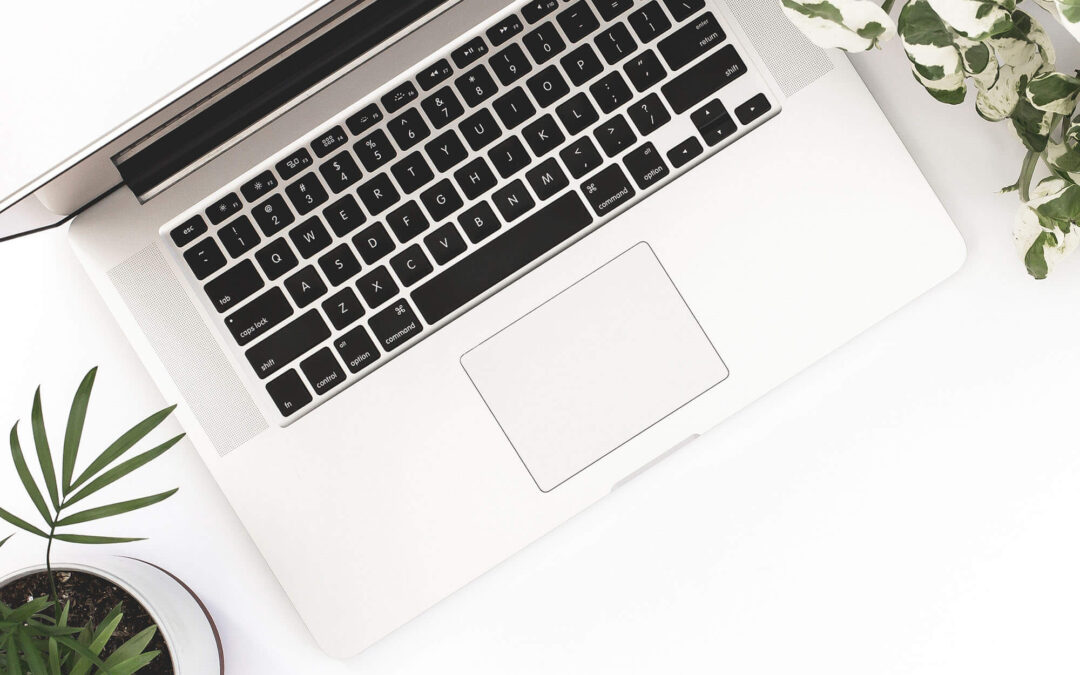 Want More Traffic? Let’s Talk Website Speed (Yes, It Matters!)