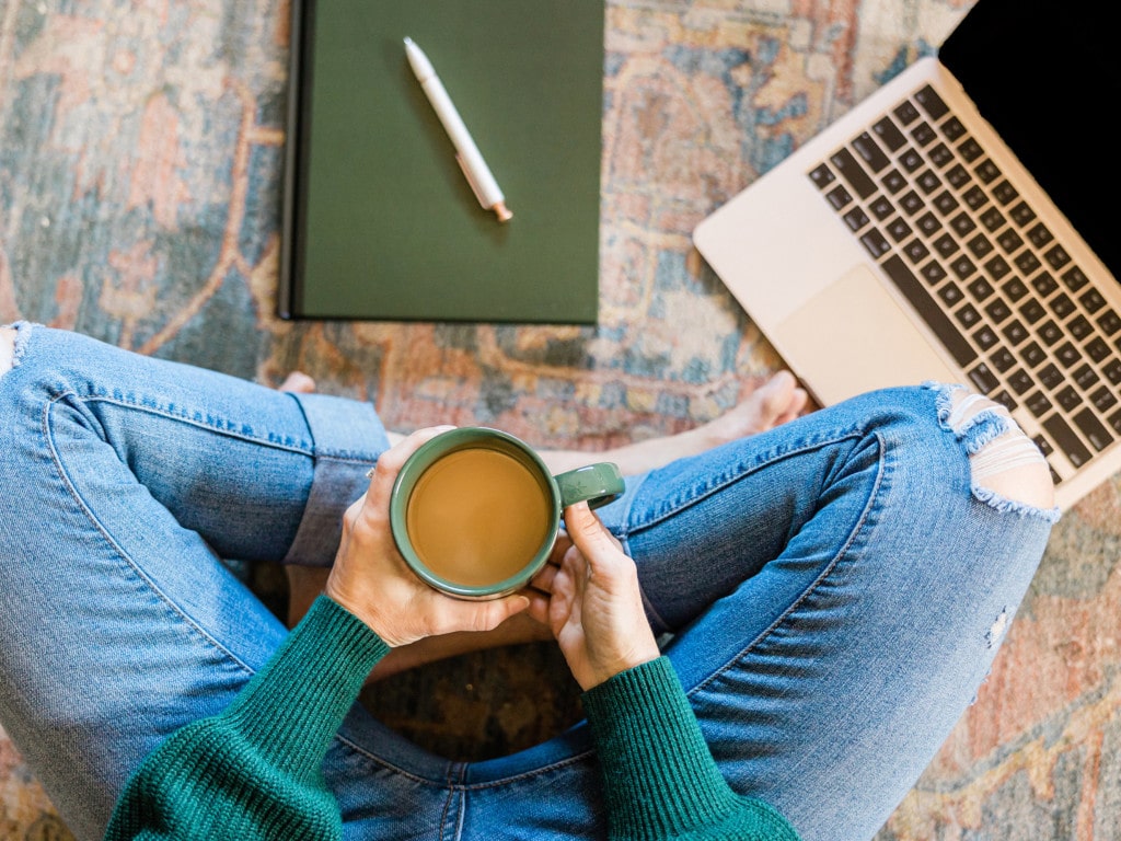 How to Pick the Perfect Affiliate Products for Your Audience š»āØ