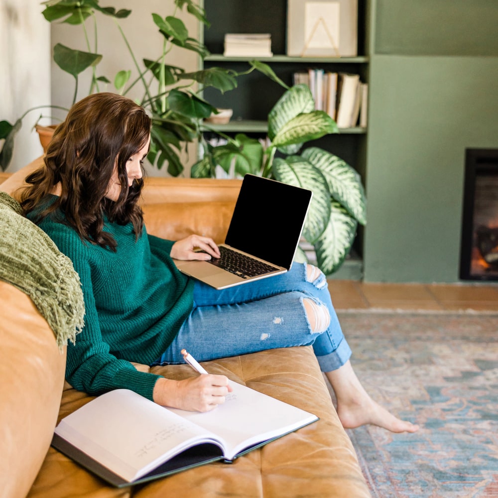The Affiliate Marketing Strategies Every Solo Entrepreneur Should Know š