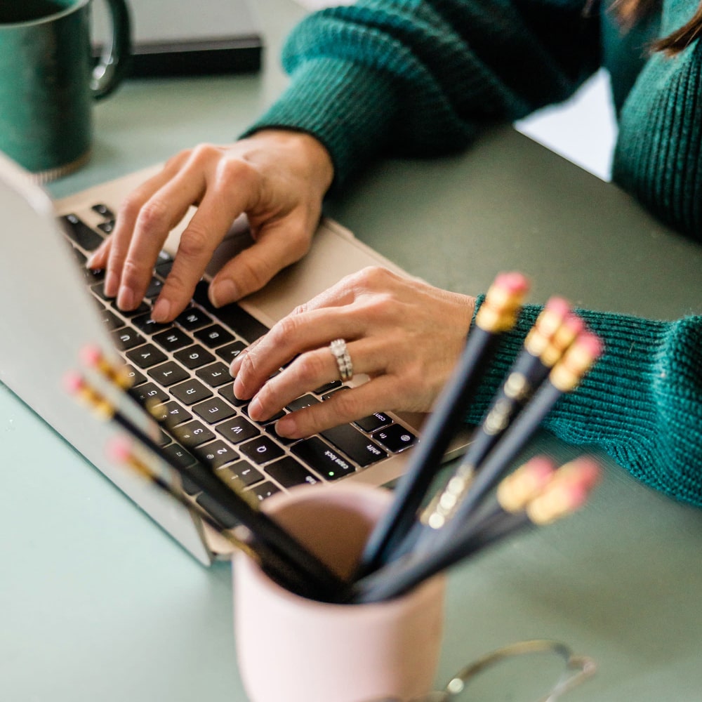 Five Simple Ways to Make Content Marketing Actually Work for You