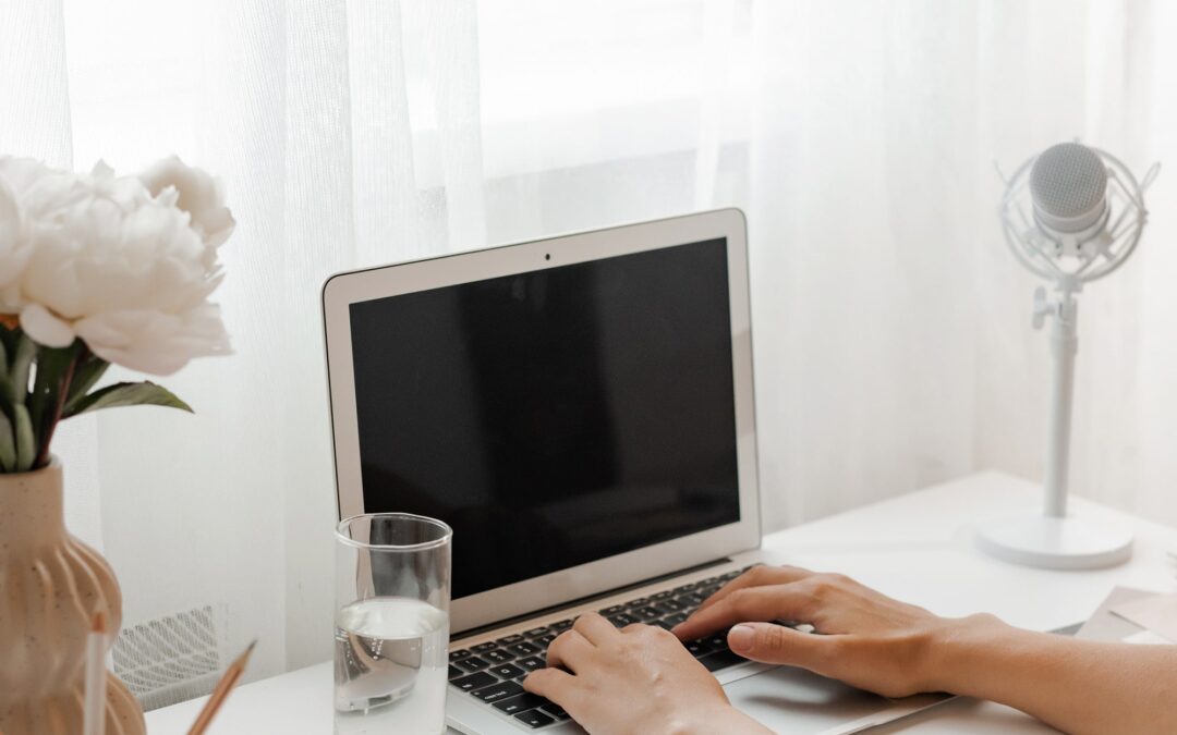 How to Choose the Right Social Media Platform for Your Business