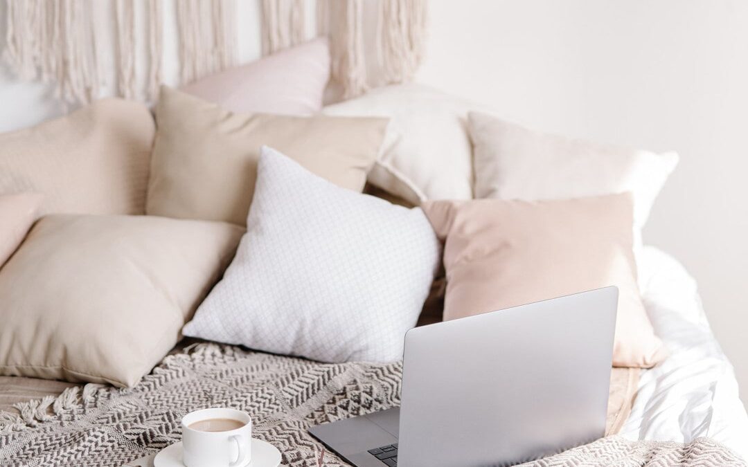 💌 How to Start Your First Email Marketing Campaign in 5 Easy Steps