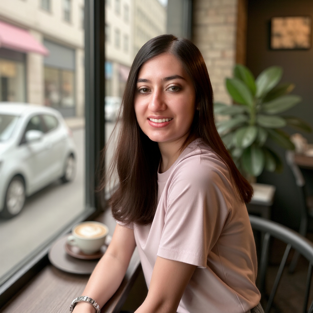 daniella-hello- pixelplannergirl