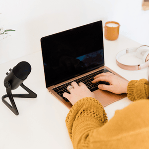 Why a Brand Community Is Totally the Business Strategy You Need
