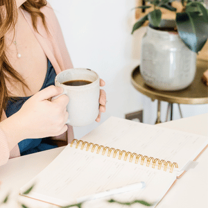 4 Cozy Reasons Why Brand Communities Are Essential for Your Business Success