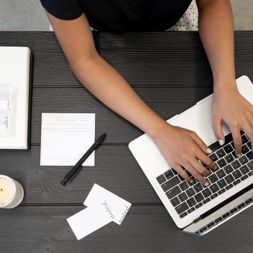 4 Cozy Tips to Help You Earn More with Affiliate Marketing 💸